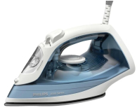 Philips DST2010/90 Blue - 1295862 - zdjęcie 1